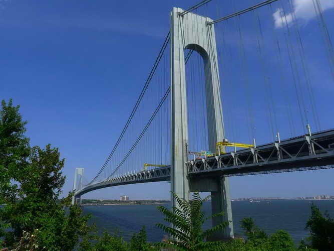 USA_2016-07-21 15-55-01_P1130403